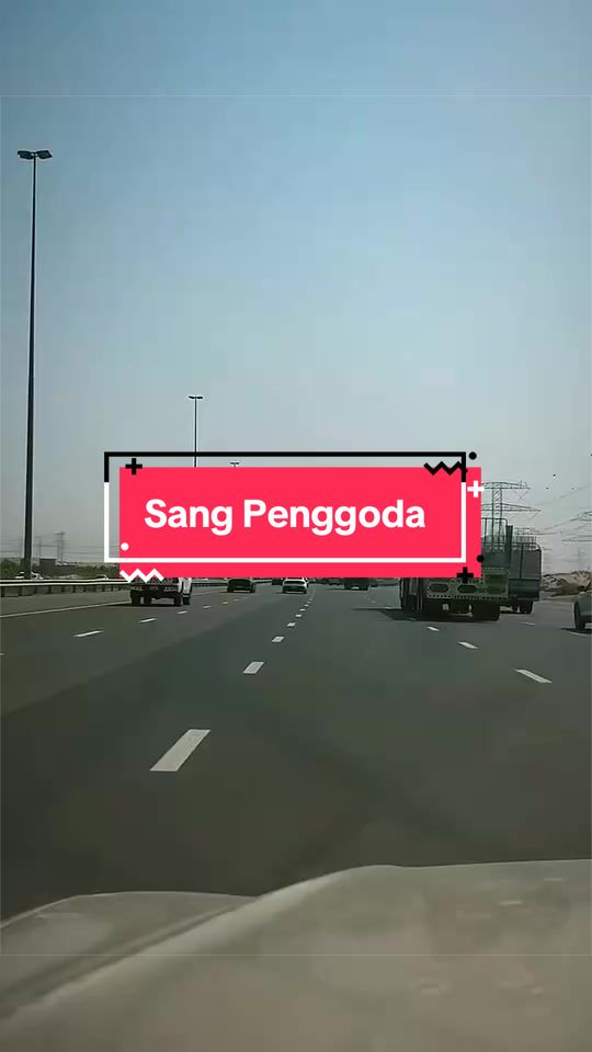 @🇮🇩 I.V.O.N