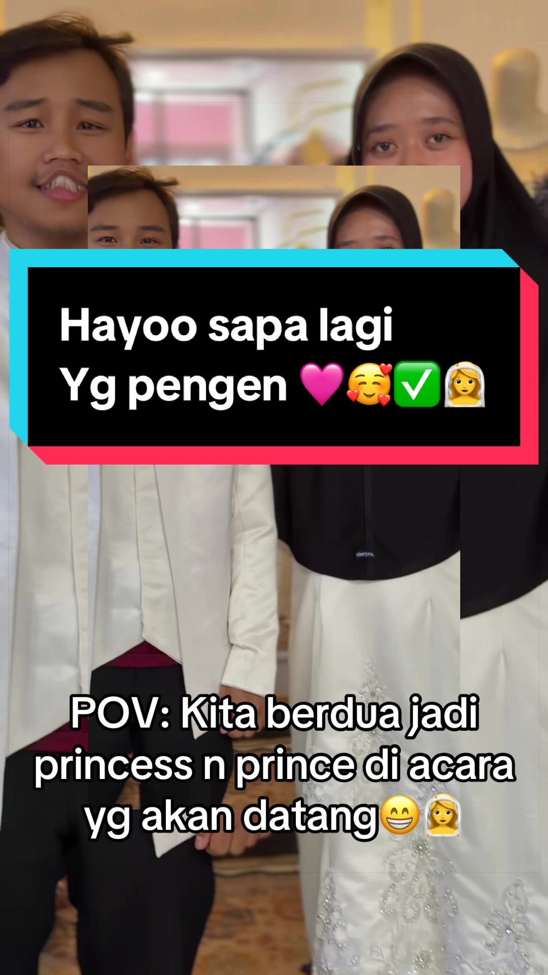 @TUKANGPUPURKELILING•muangrambe