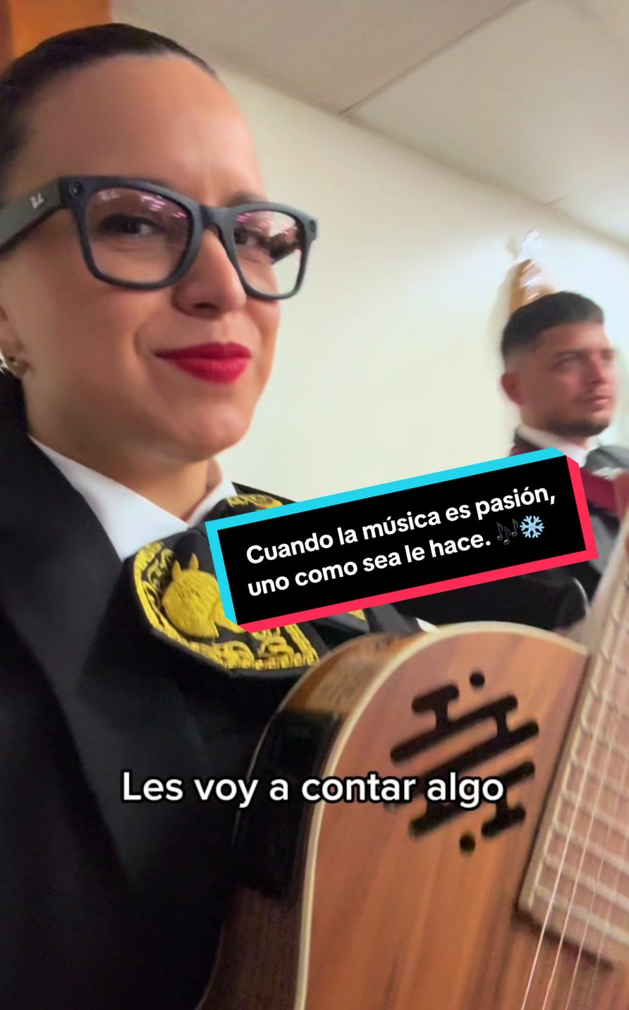 @Ariadna Contreras