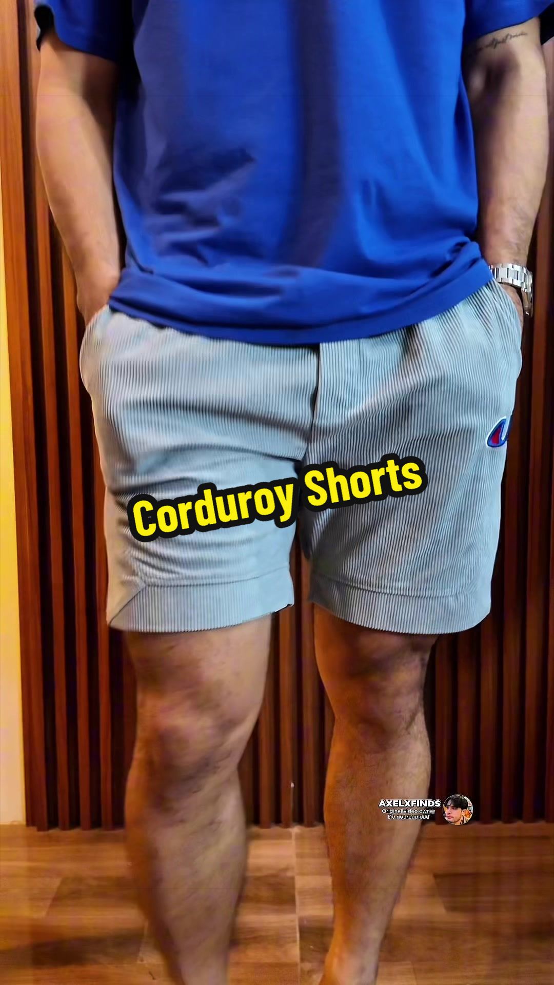 @𝐀𝐱𝐞𝐥𝐟𝐢𝐧𝐝𝐬_𝐩𝐡