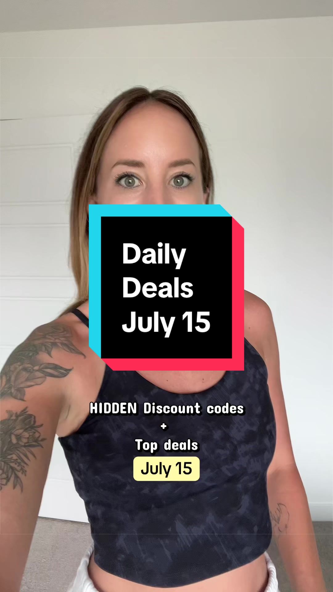 @{Danielle}Canadiandealfinder🍁