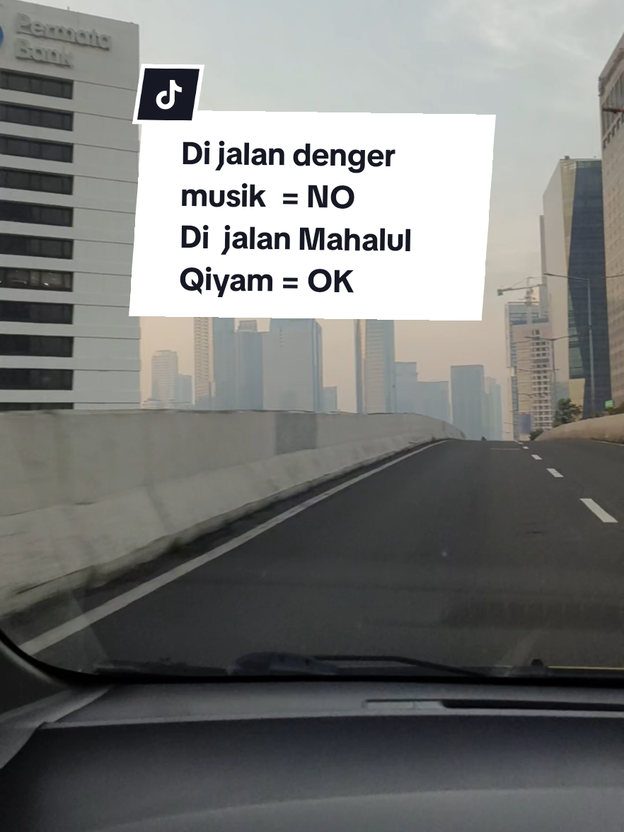 @Umi Haji