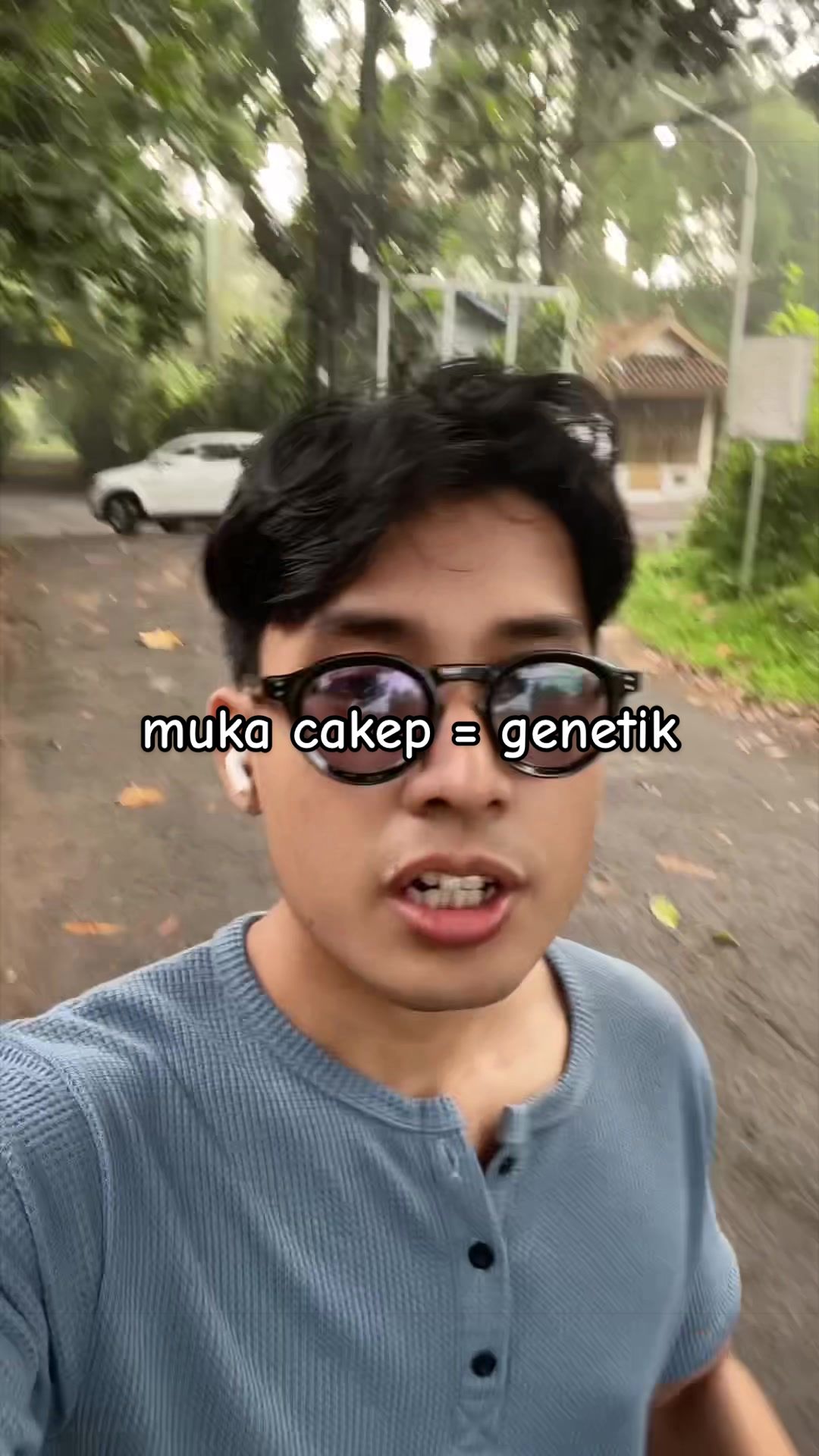 @Hizul