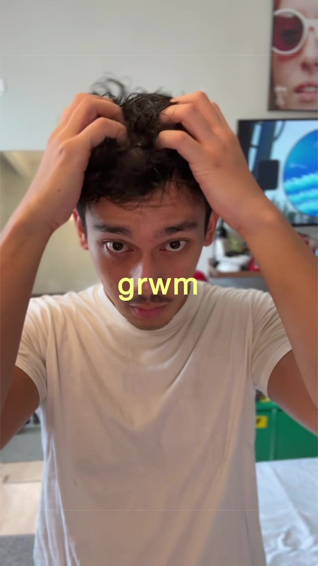 @Dru