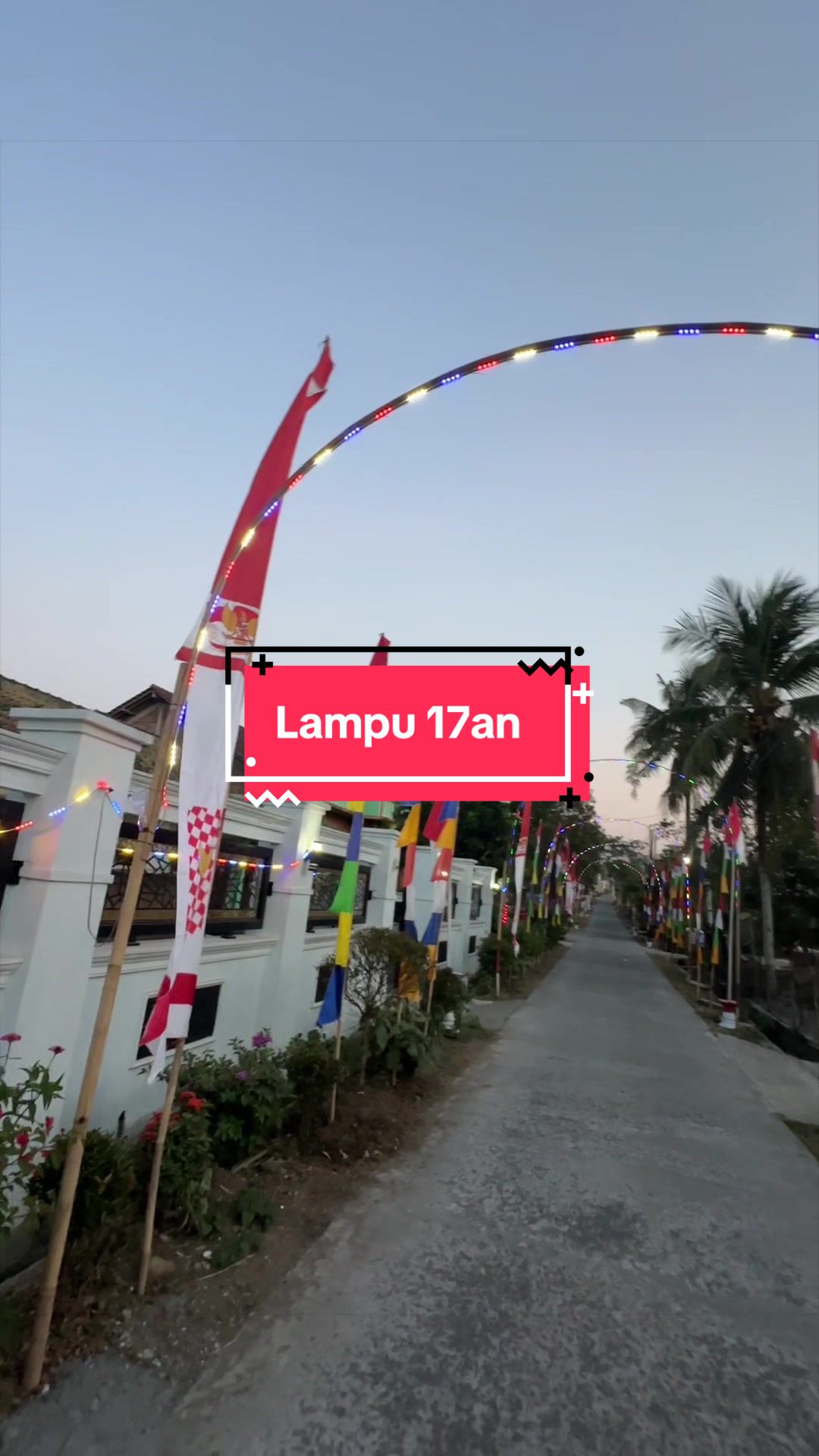 @viky_lihun5