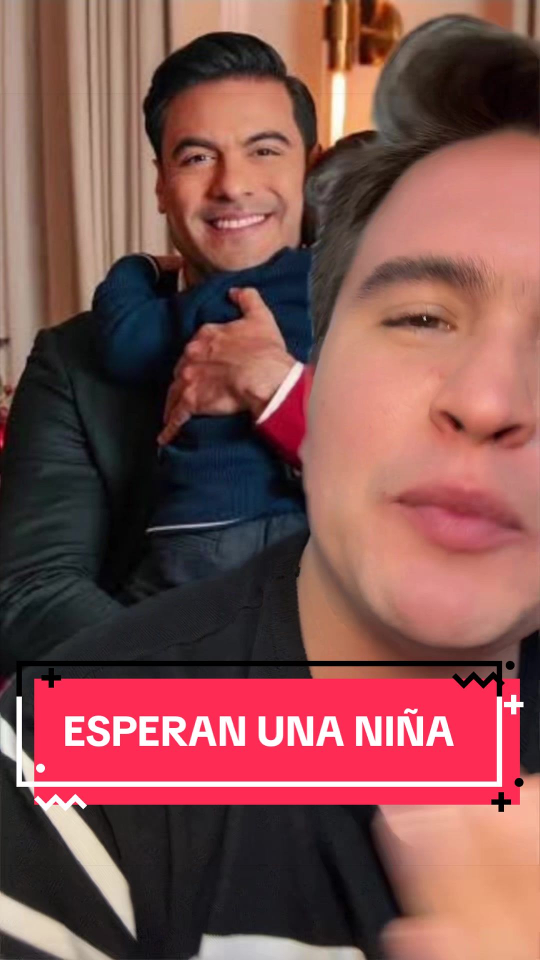 @PABLO CHAGRA