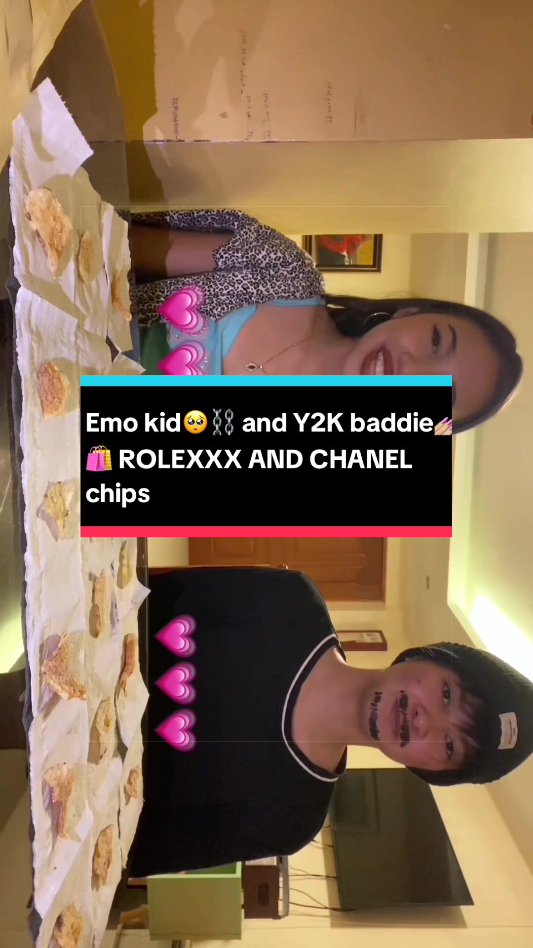 @zee