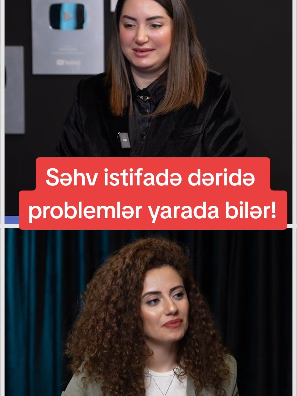 @Dr.kemale.nazarli Dermatoloq