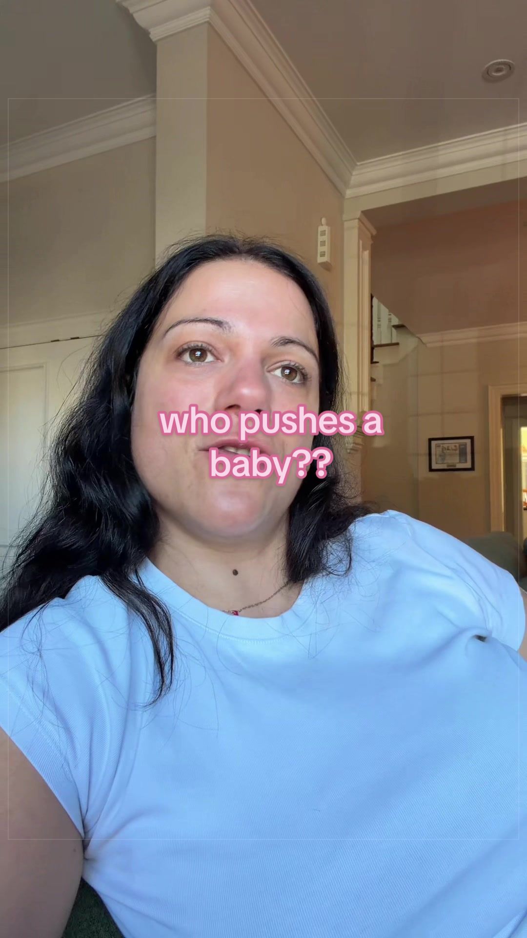@Sam Doll