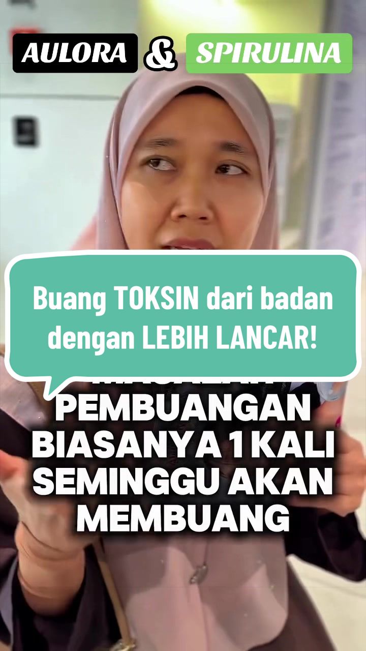 @Shazwan Saleh