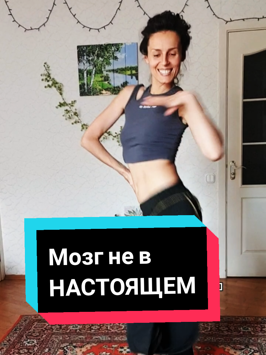 @Ziura