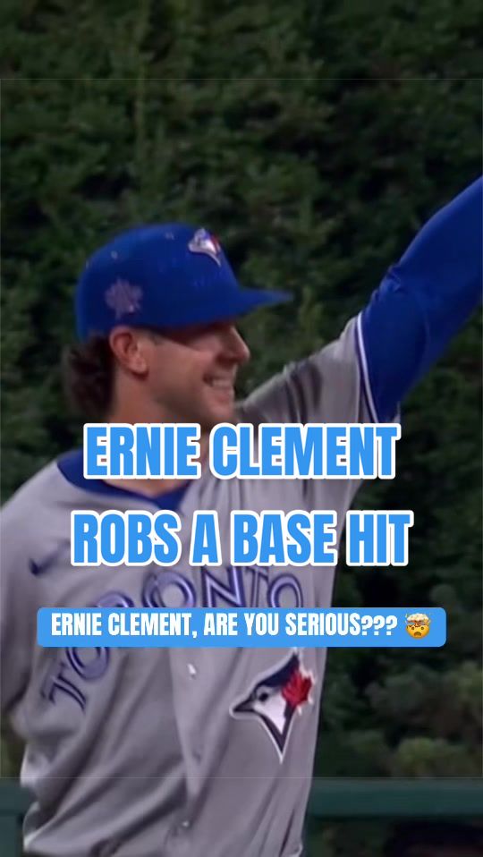 @Sportsnet 🇨🇦