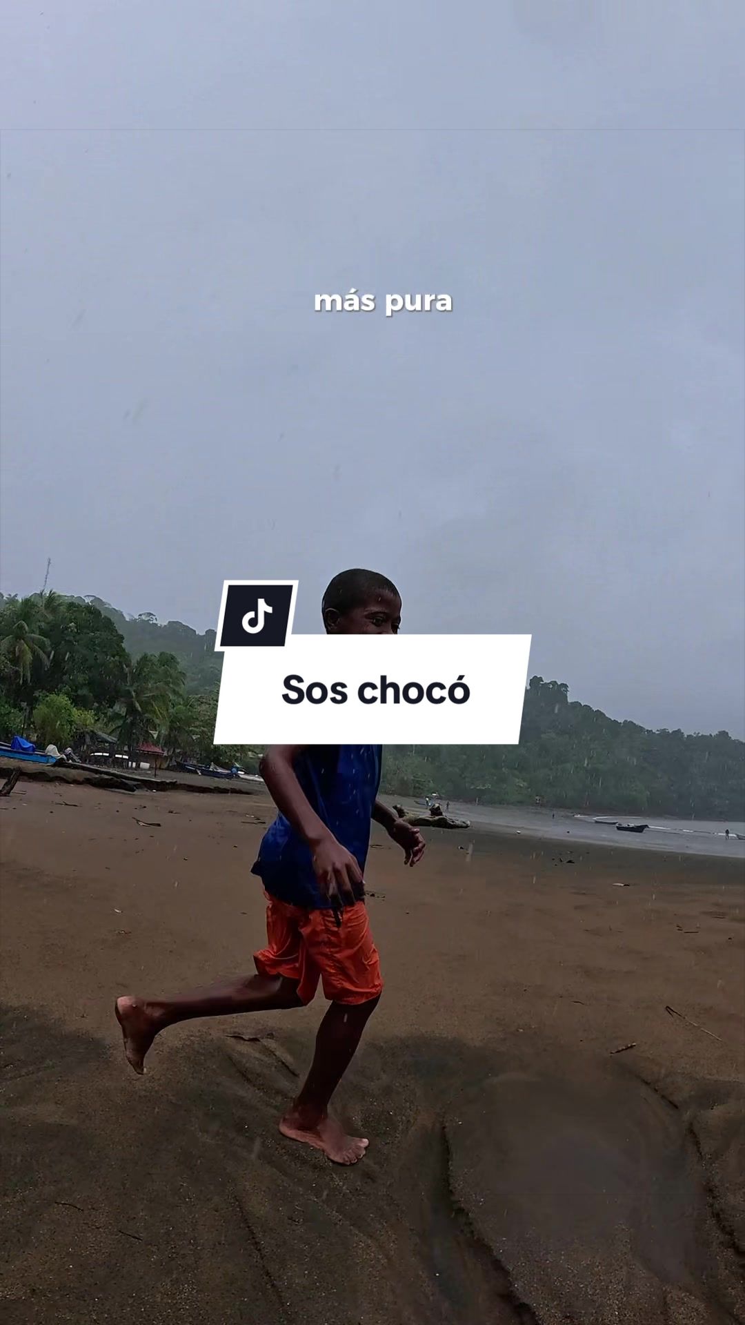 @Juan Palacio | Viajero