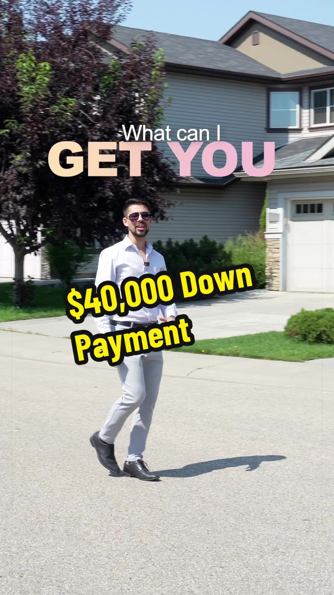 @Marshal Muhammad |YEG REALTOR&reg;