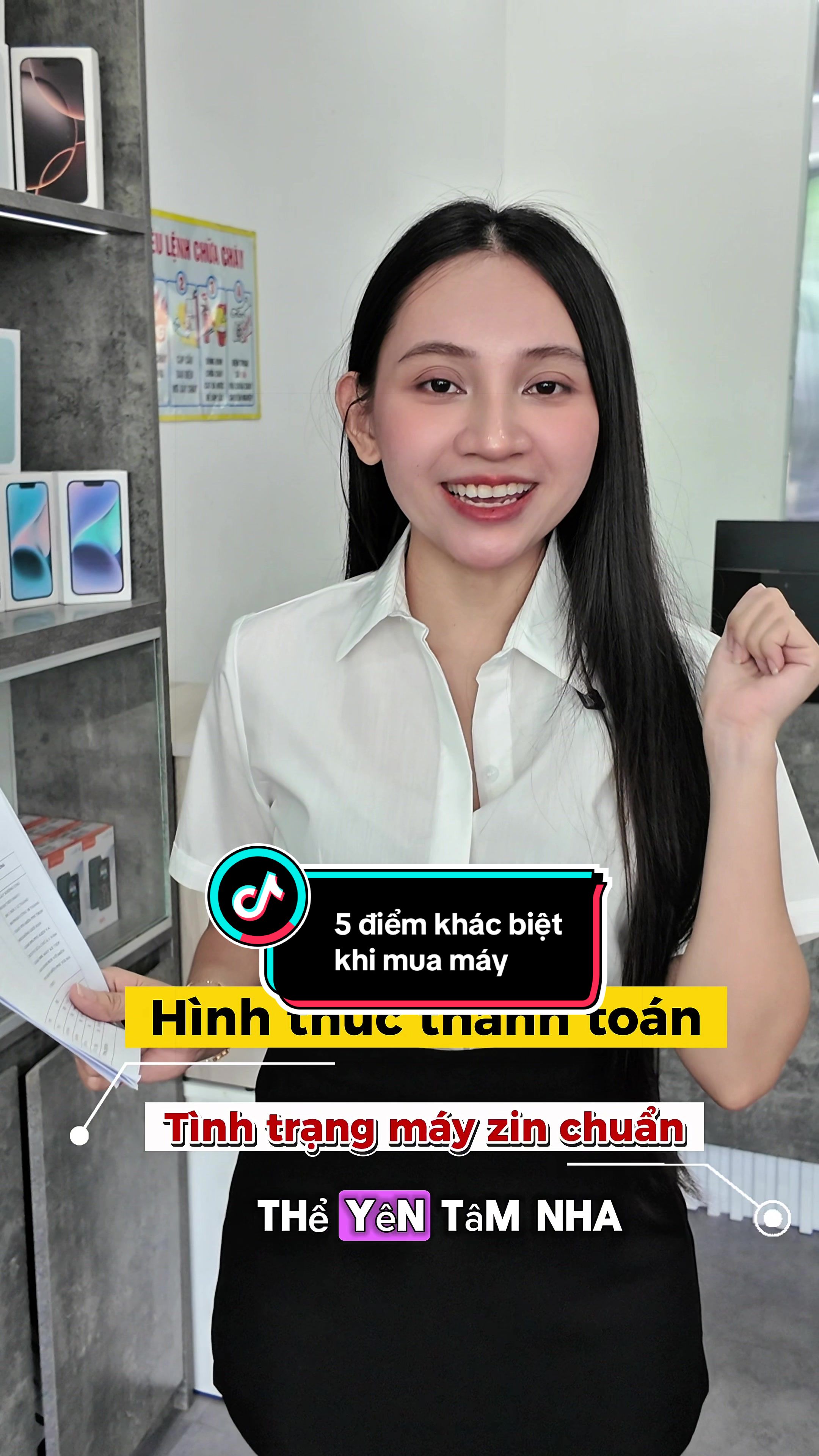@Táo Vĩnh Hưng