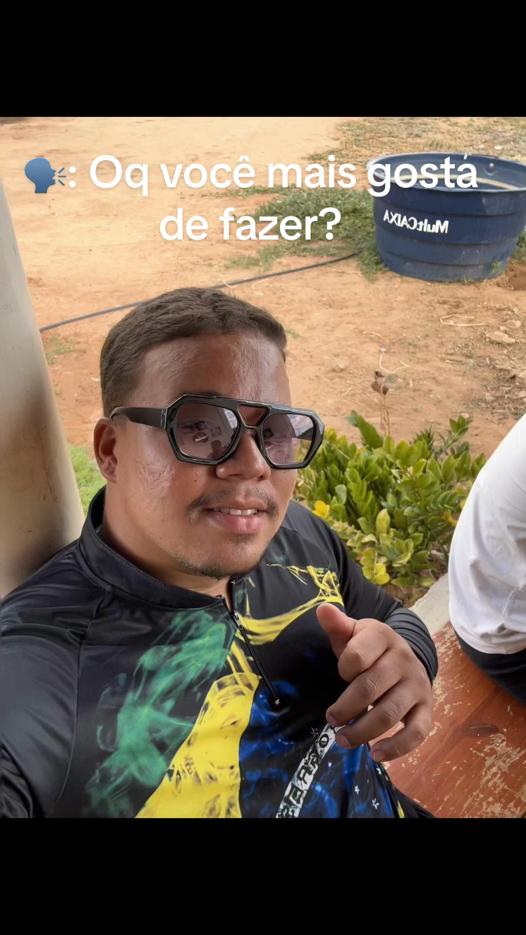 @Belga 10 e faixa