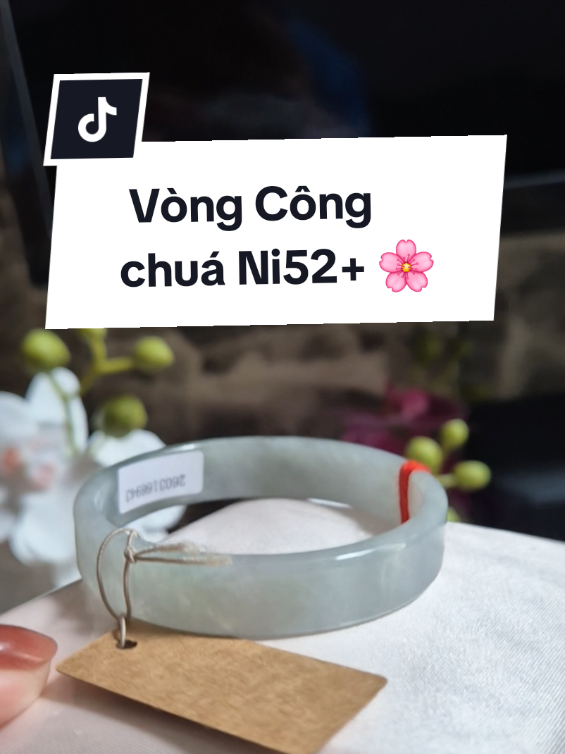 @Góc pass Ngọc🌈🏩Jeni🌸