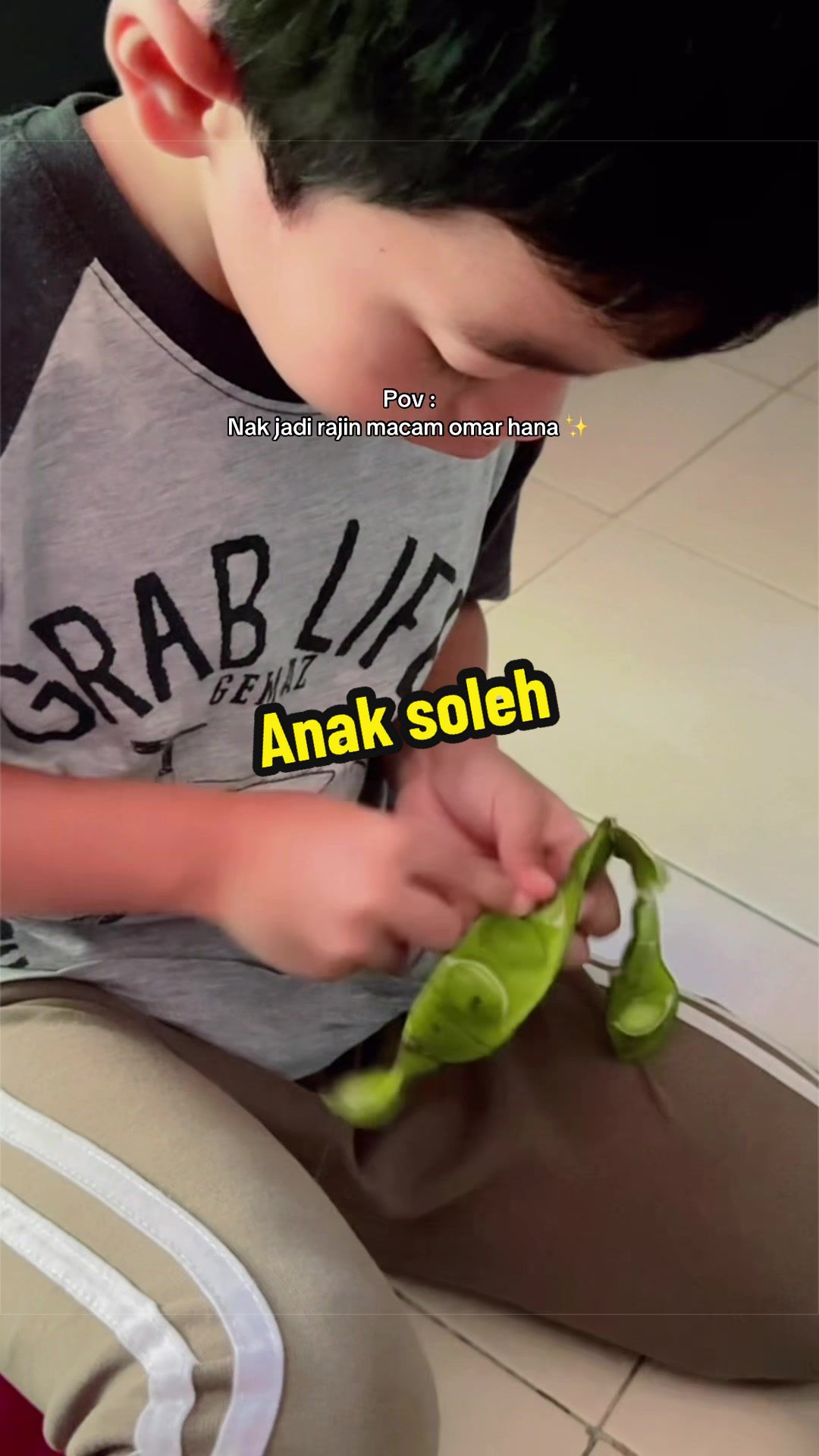 @𝐓𝐄𝐄𝐊𝐀𝐇