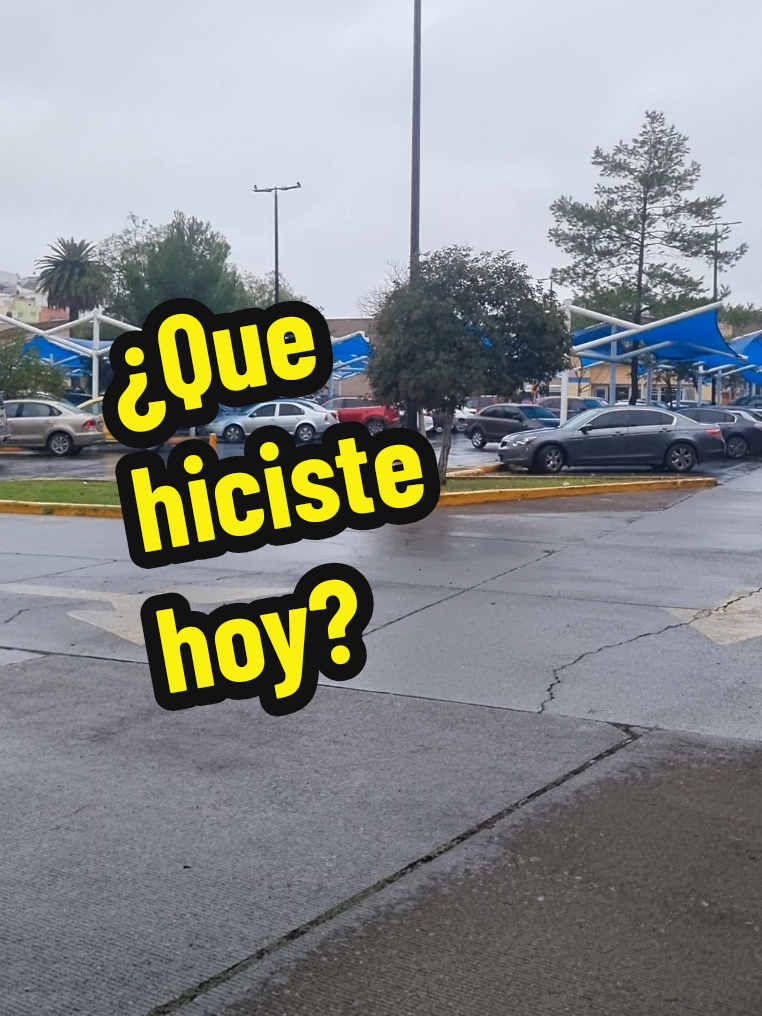@MLM, VENTAS REDNATURA