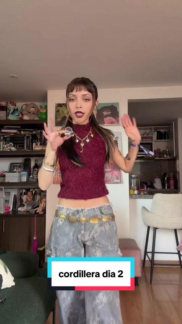 @melanieeee