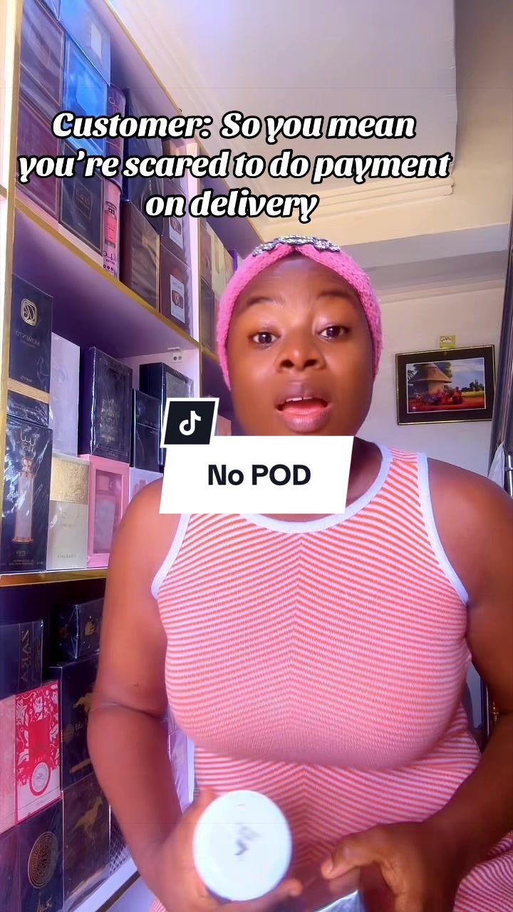 @PERFUME VENDOR IN LAGOS/ OGUDU