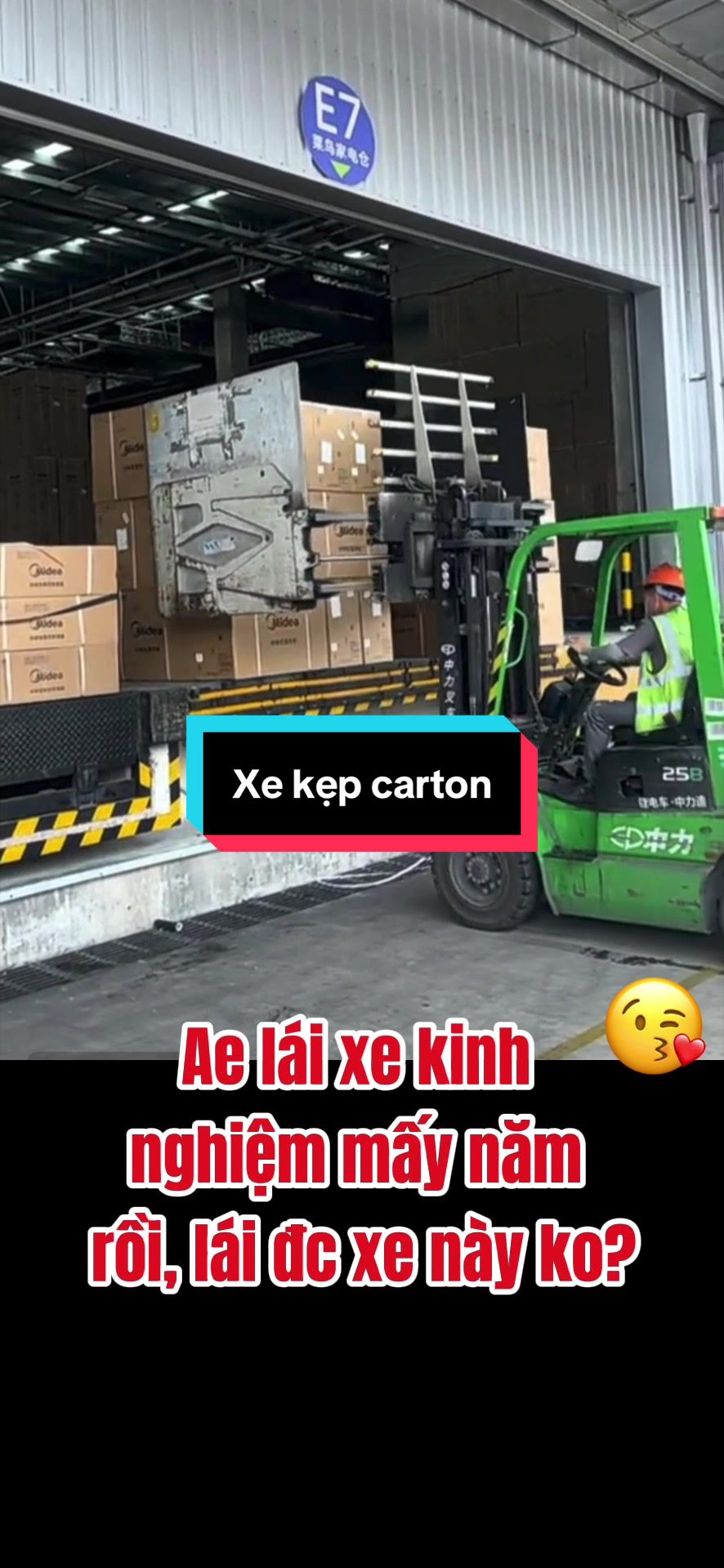 @H&ugrave;ng Xe N&acirc;ng ANP - 0973837113