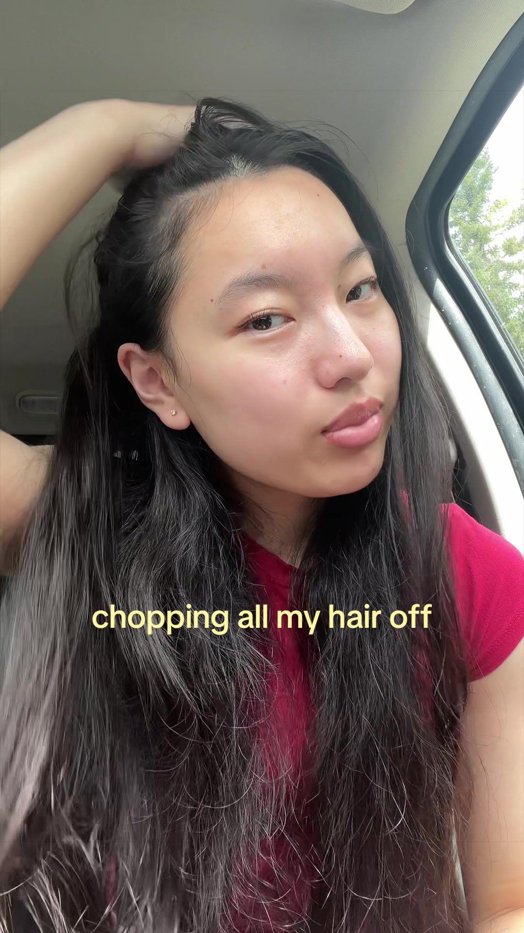 @ashley ho