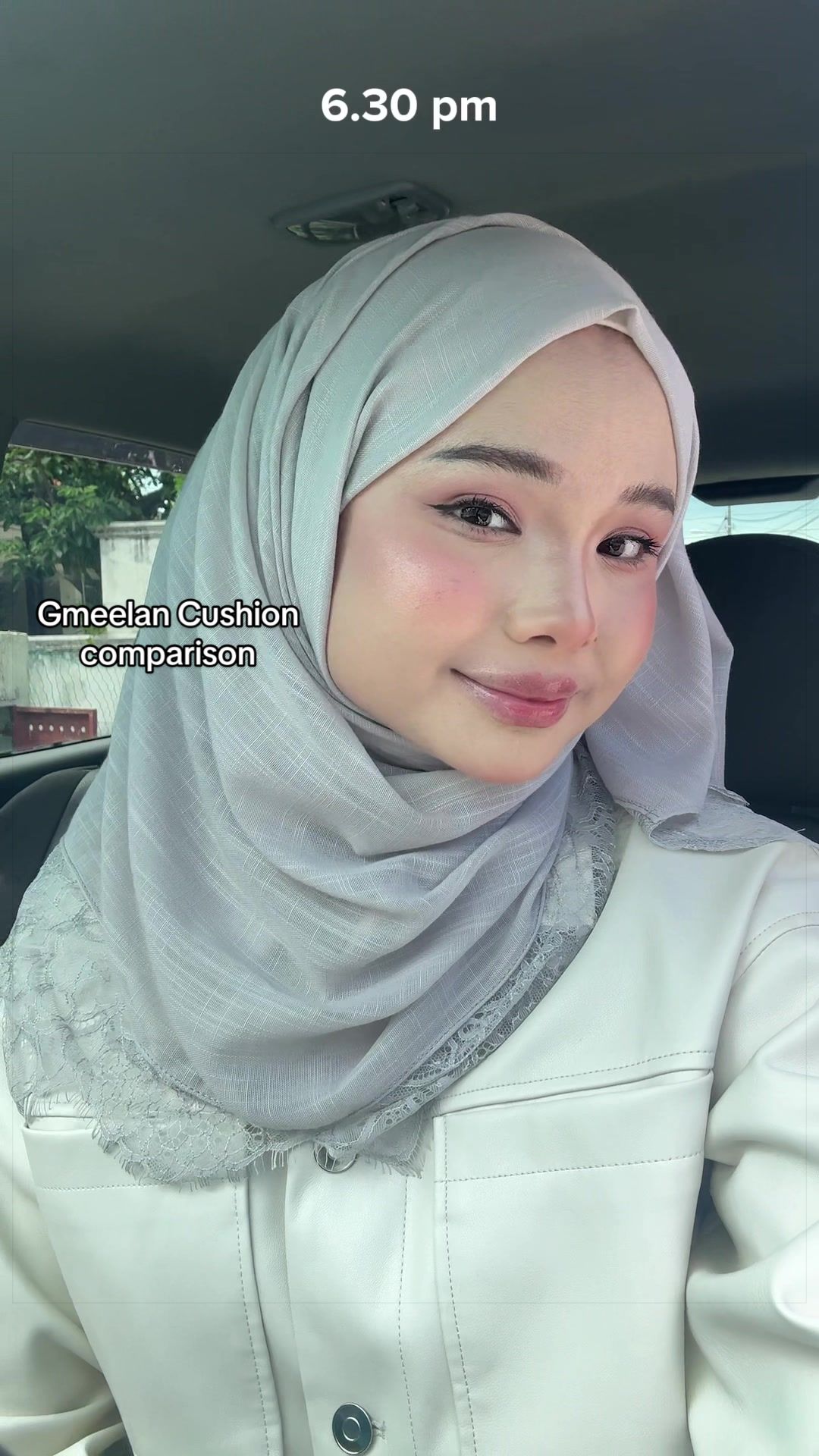 @Farahelia