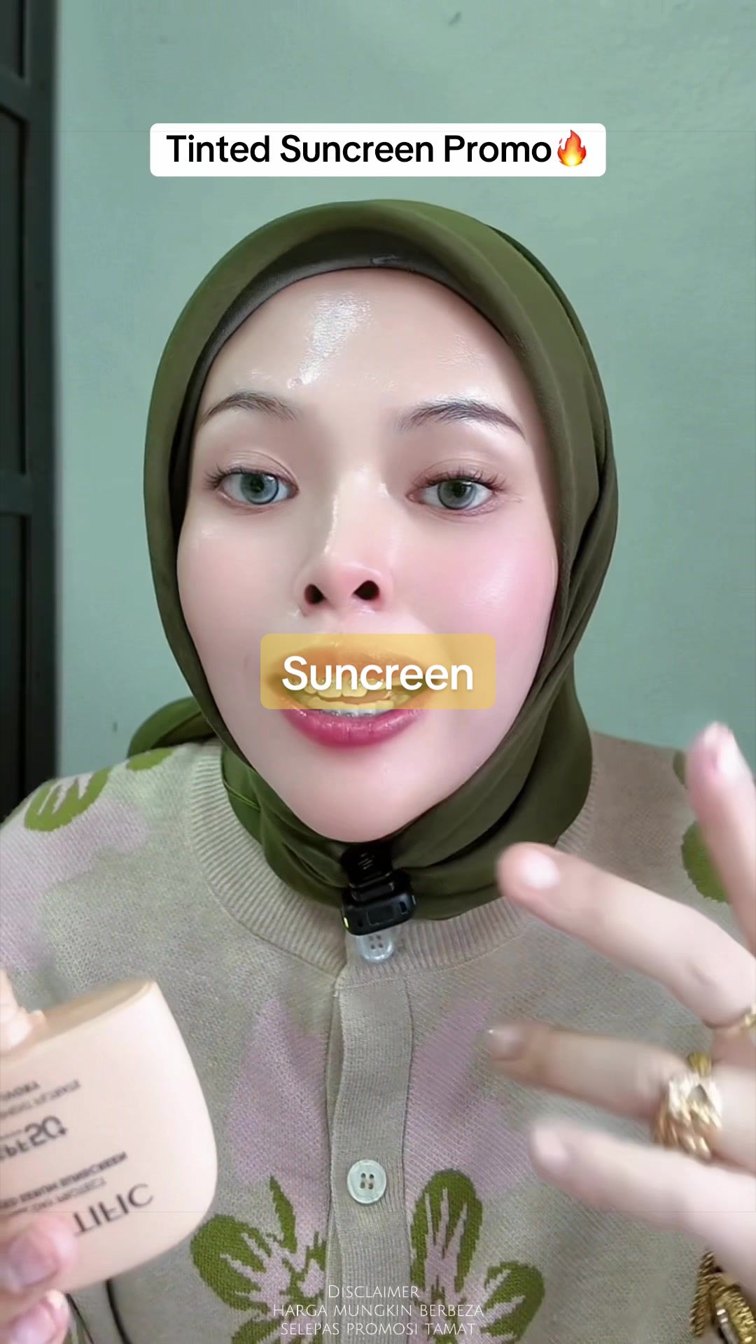 @Syaza Mahdir