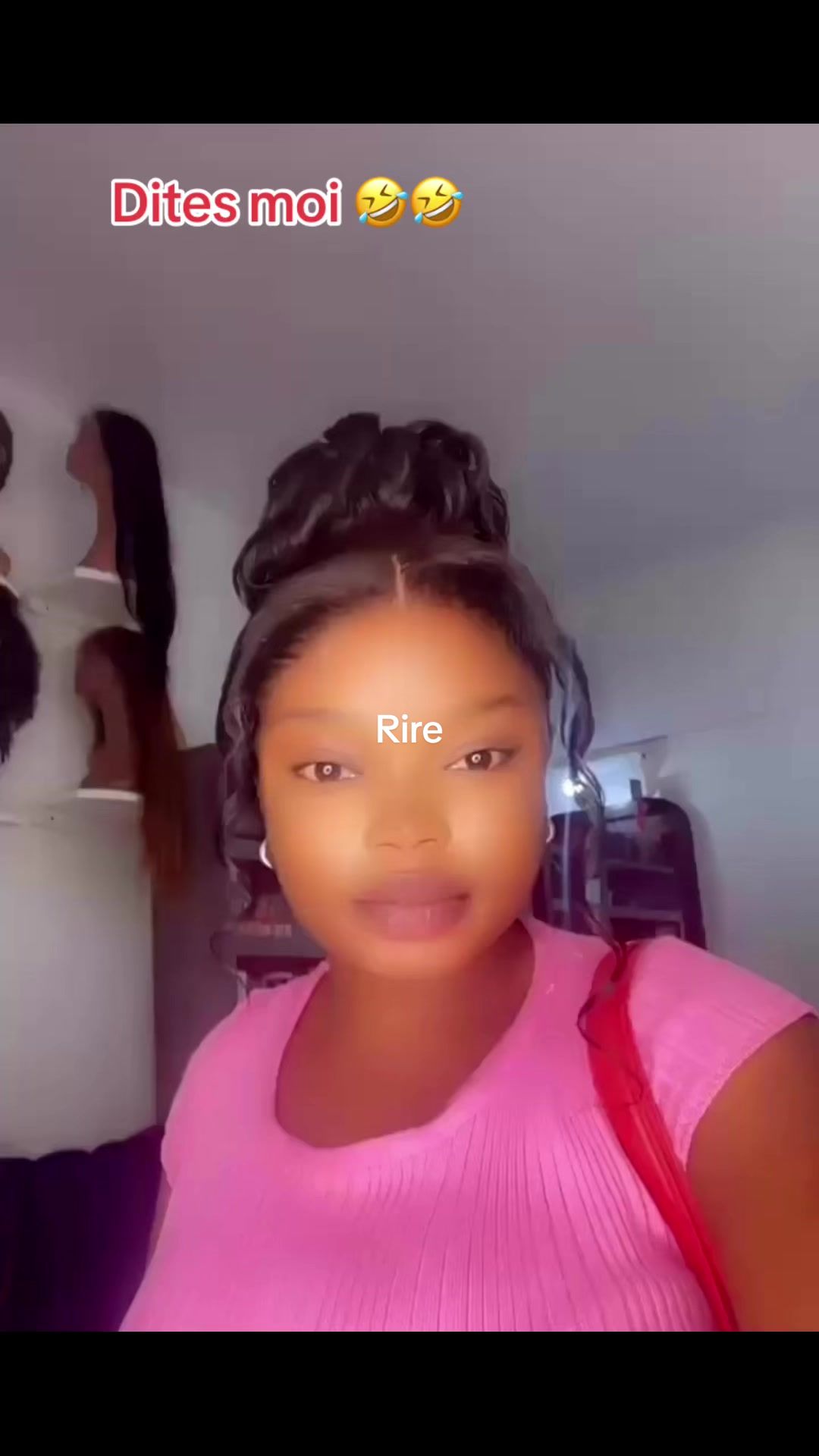 @R&eacute;b&eacute;cca madame PR