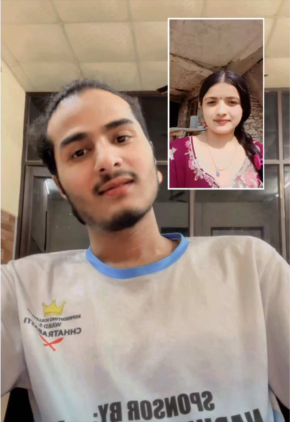 @nabin_xettry_123