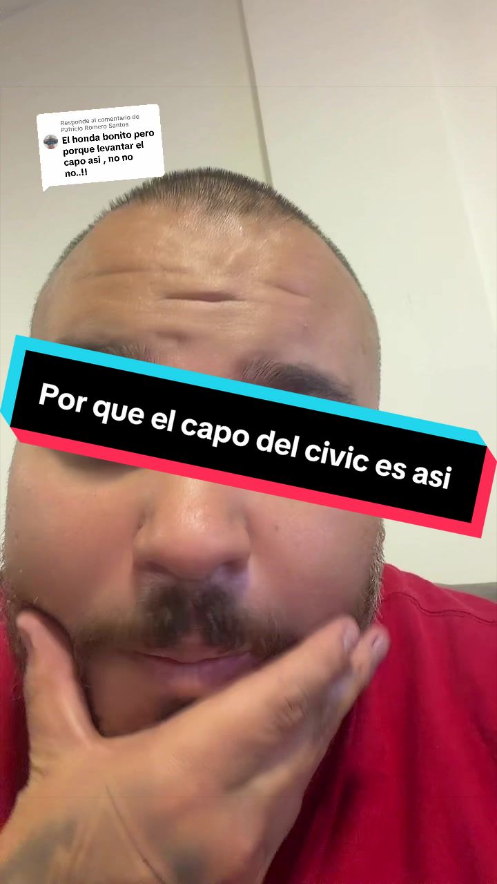 @juandiegocuevaR