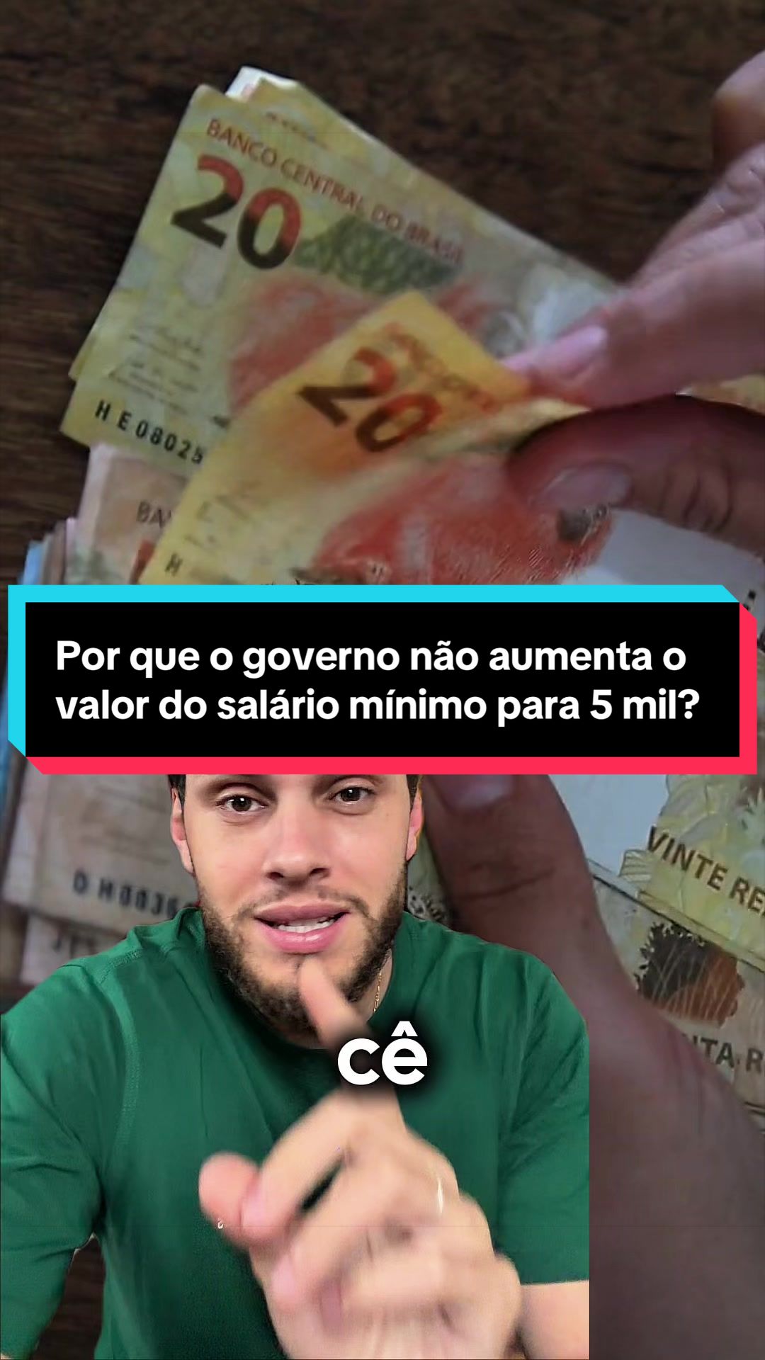 @Fercavs
