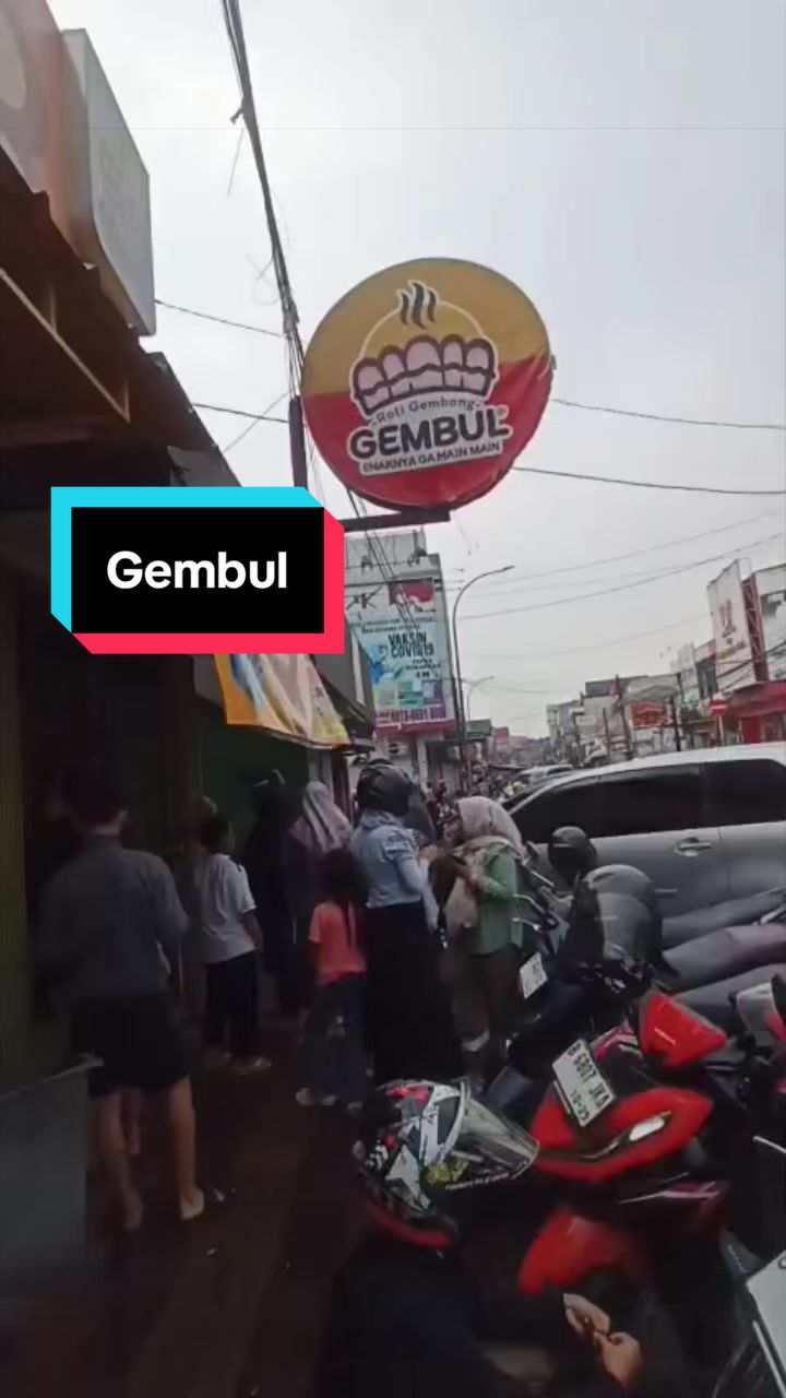 @Rhetno Mayangsari