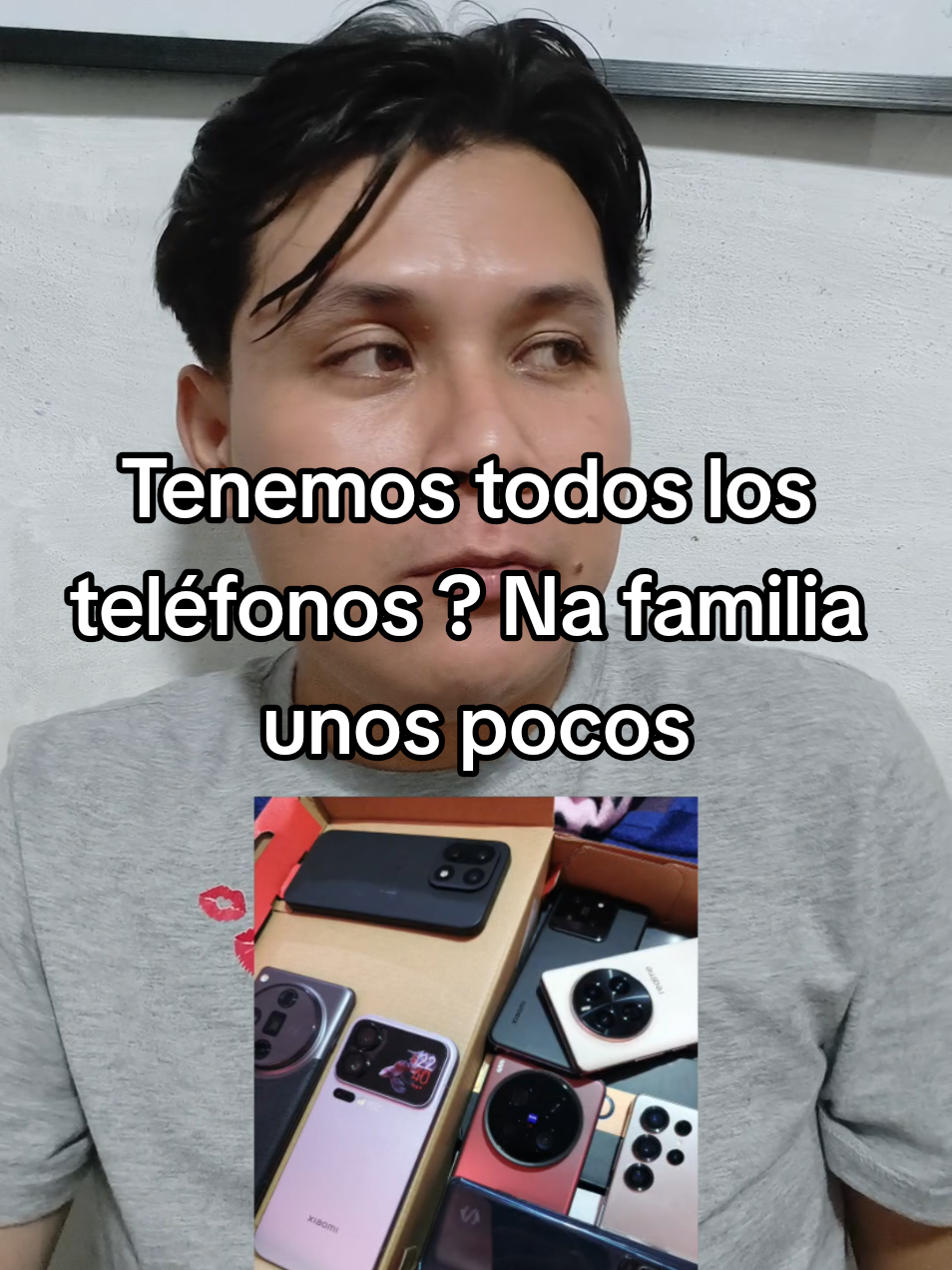 @Hugo-brosmarphone❤️