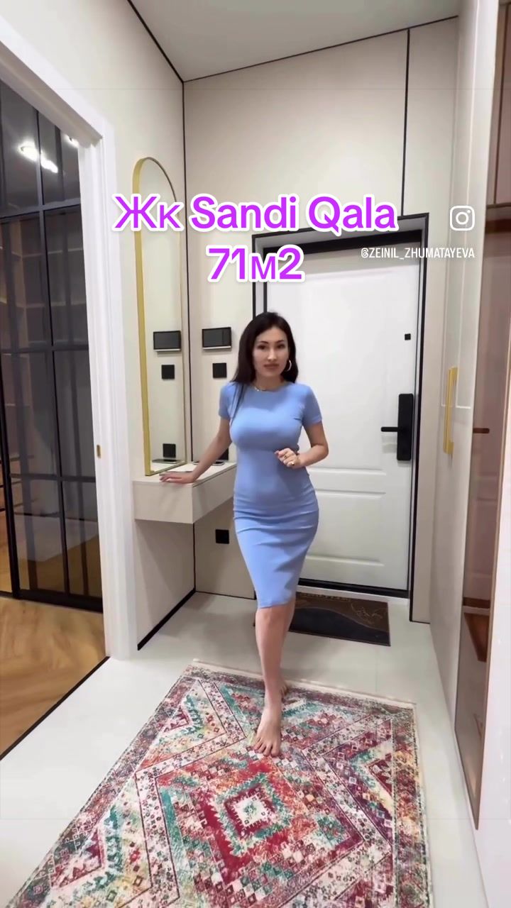 @zeinil_zhumatayeva