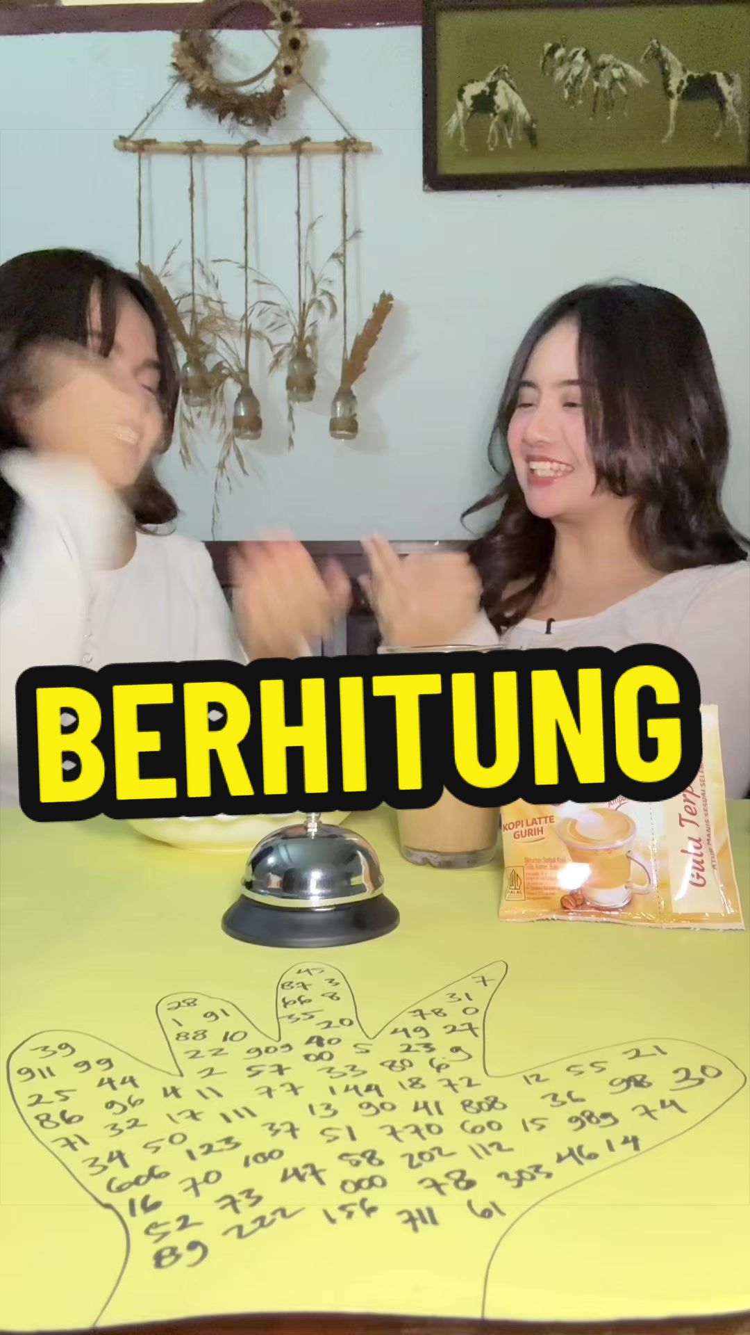 @aiaini