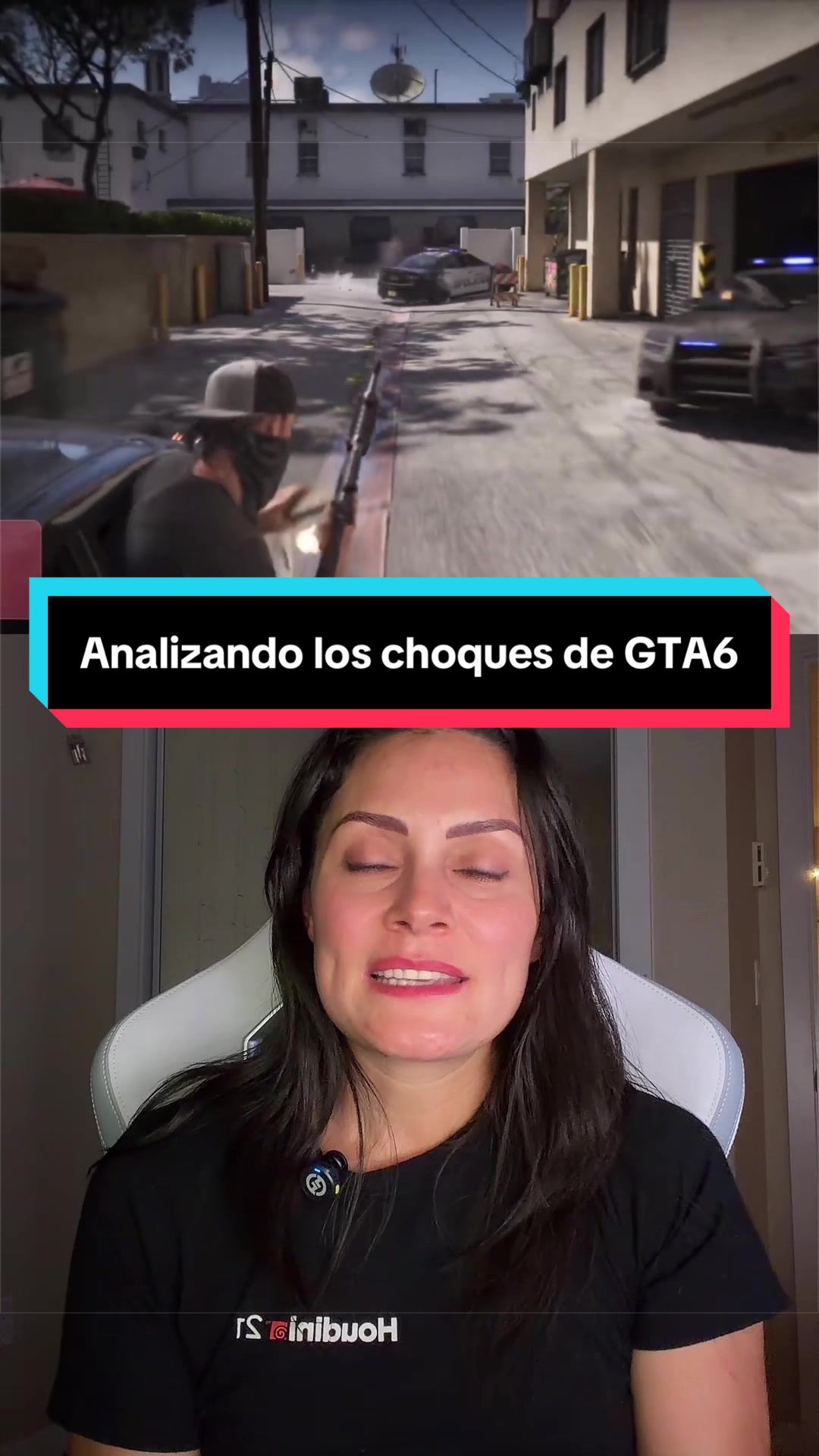 @Ivel Hern&aacute;ndez