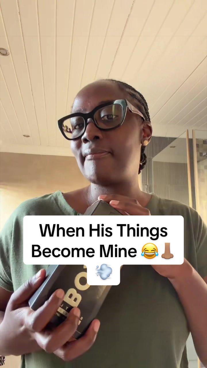 @LifeUneditedwithLindy