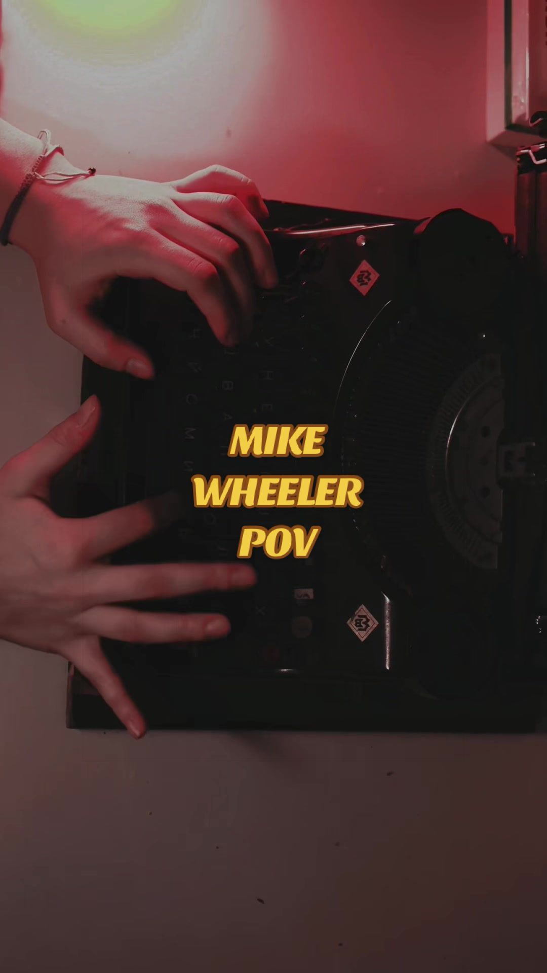 @Maxtati | filmmaker
