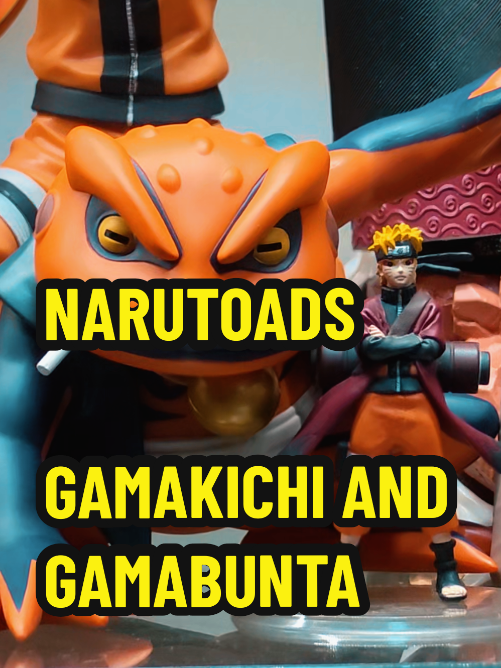 @Konoha_City