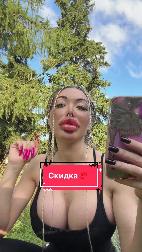 @Bigrussianbaby