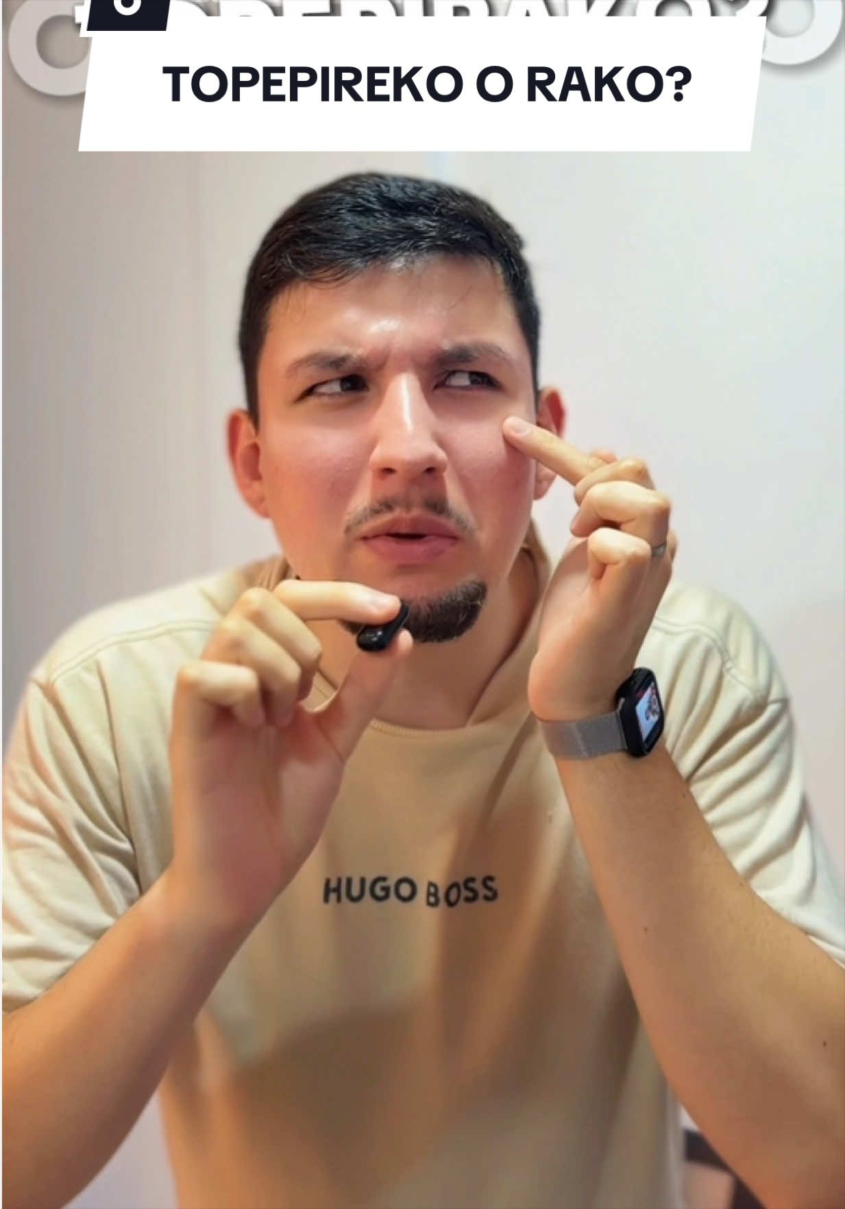 @juanchitorresgar