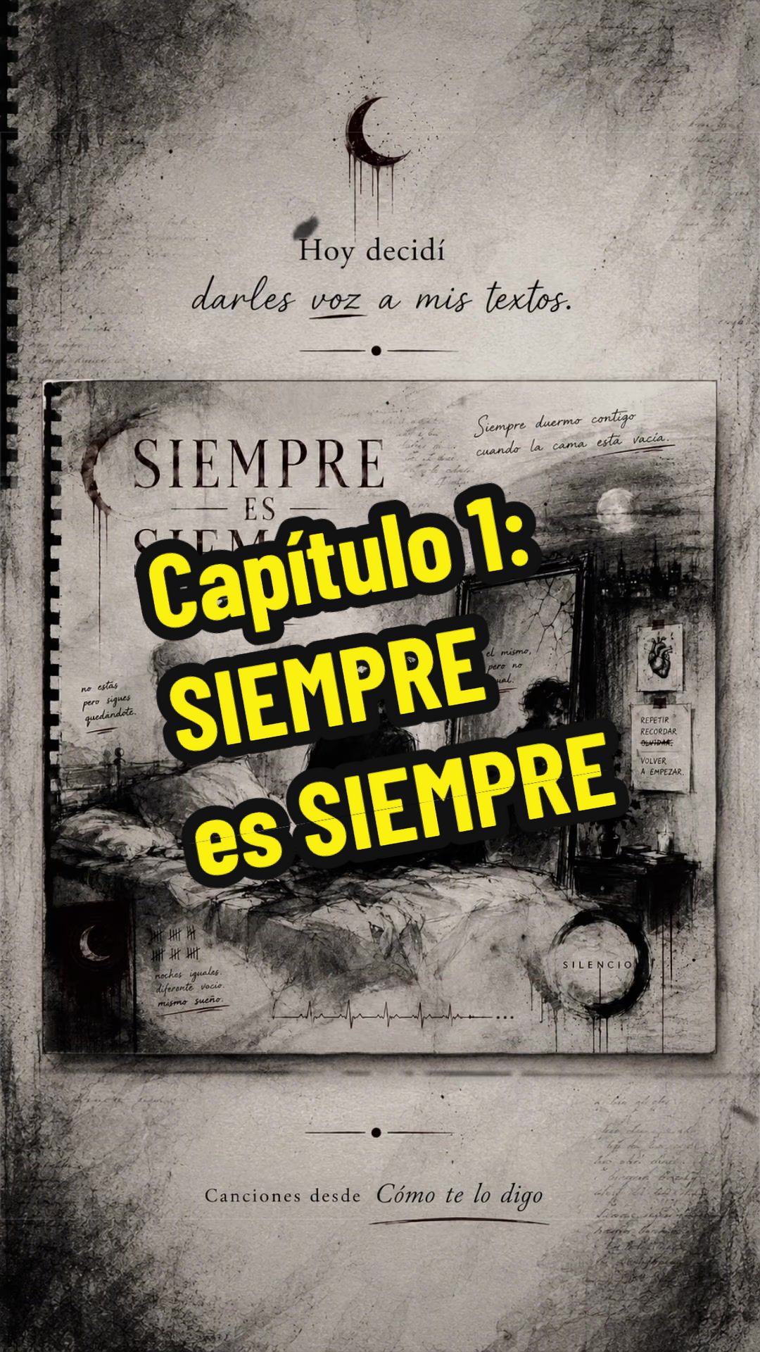 @Mister Naranjo
