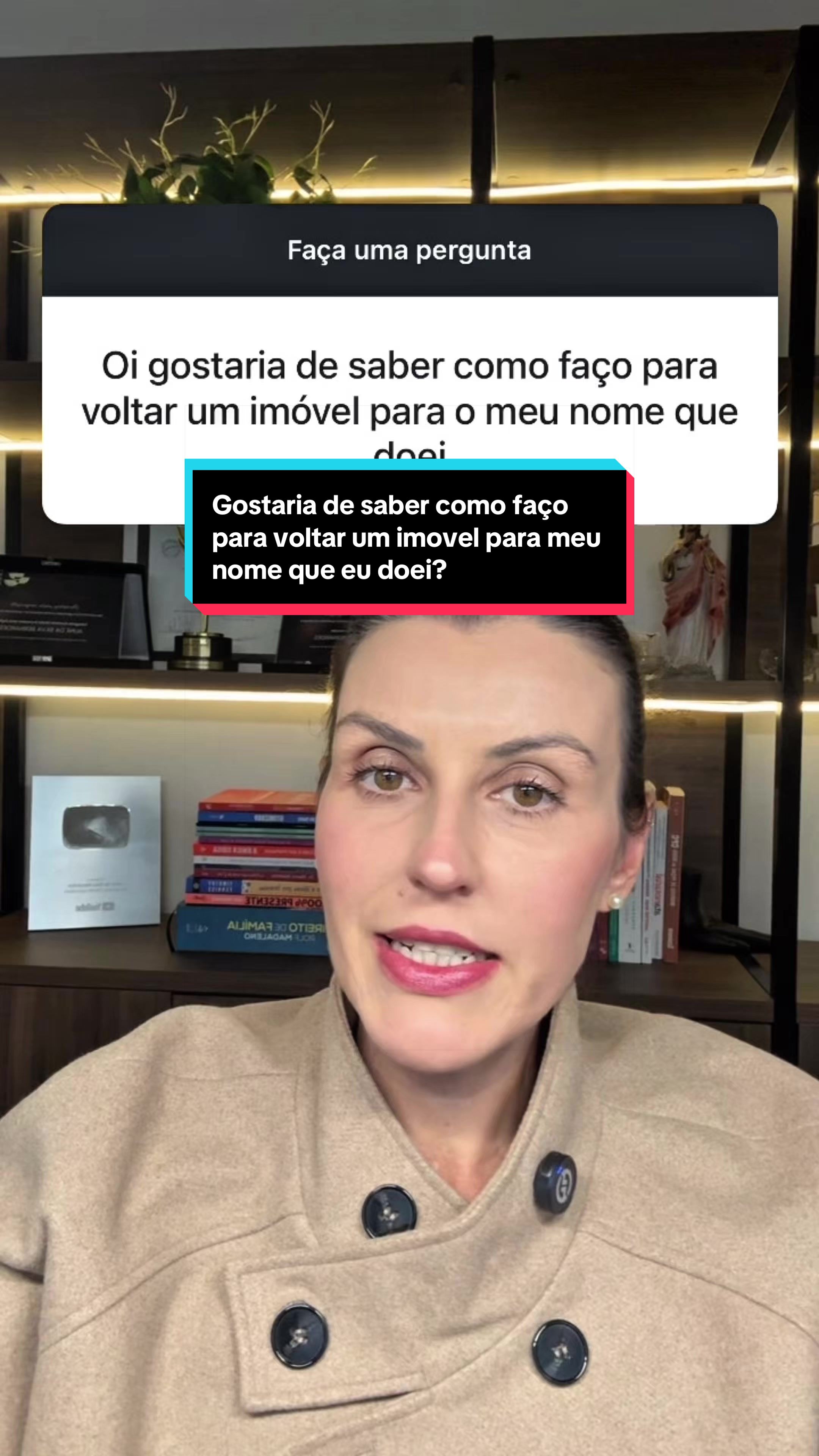 @Aline da Silva Bernardes