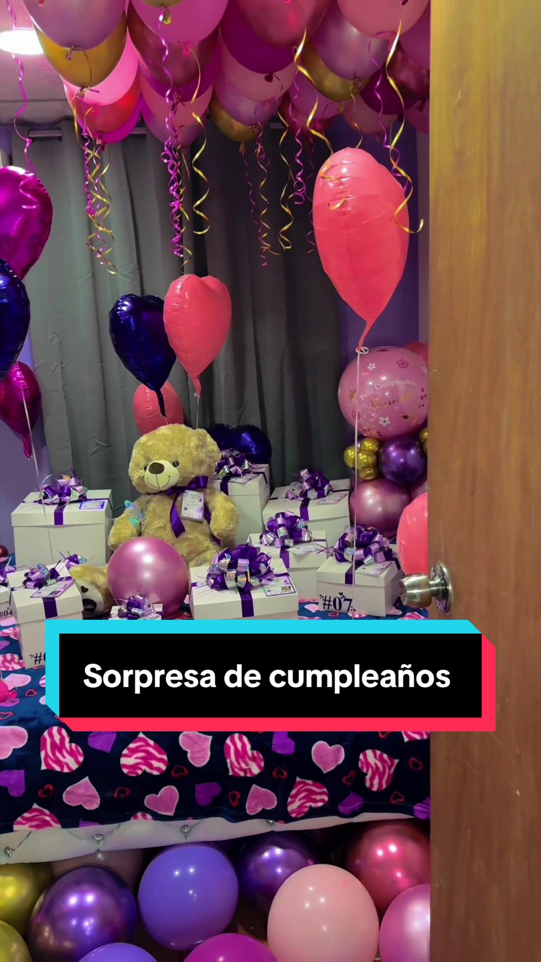 @Isandrep