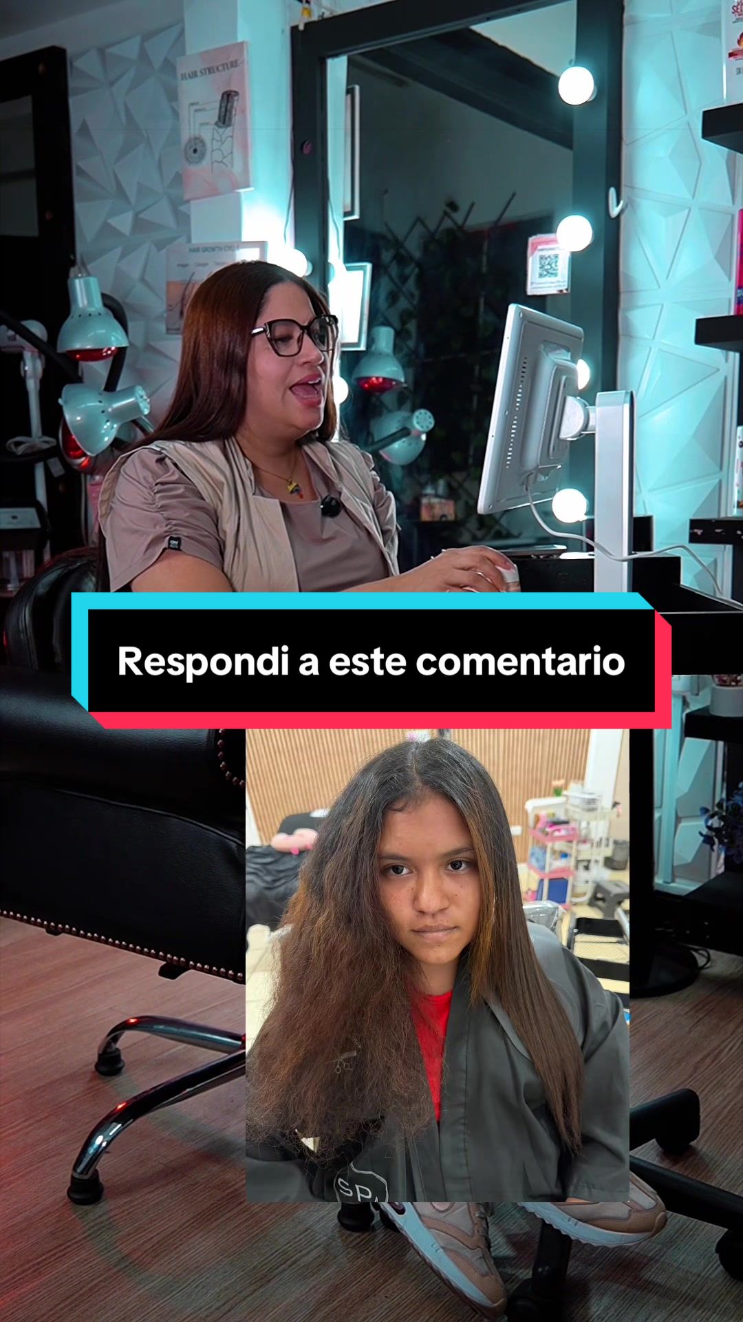@Alisados_shizuka
