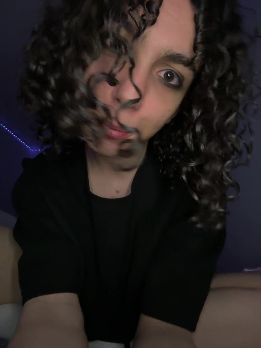 @дуралей