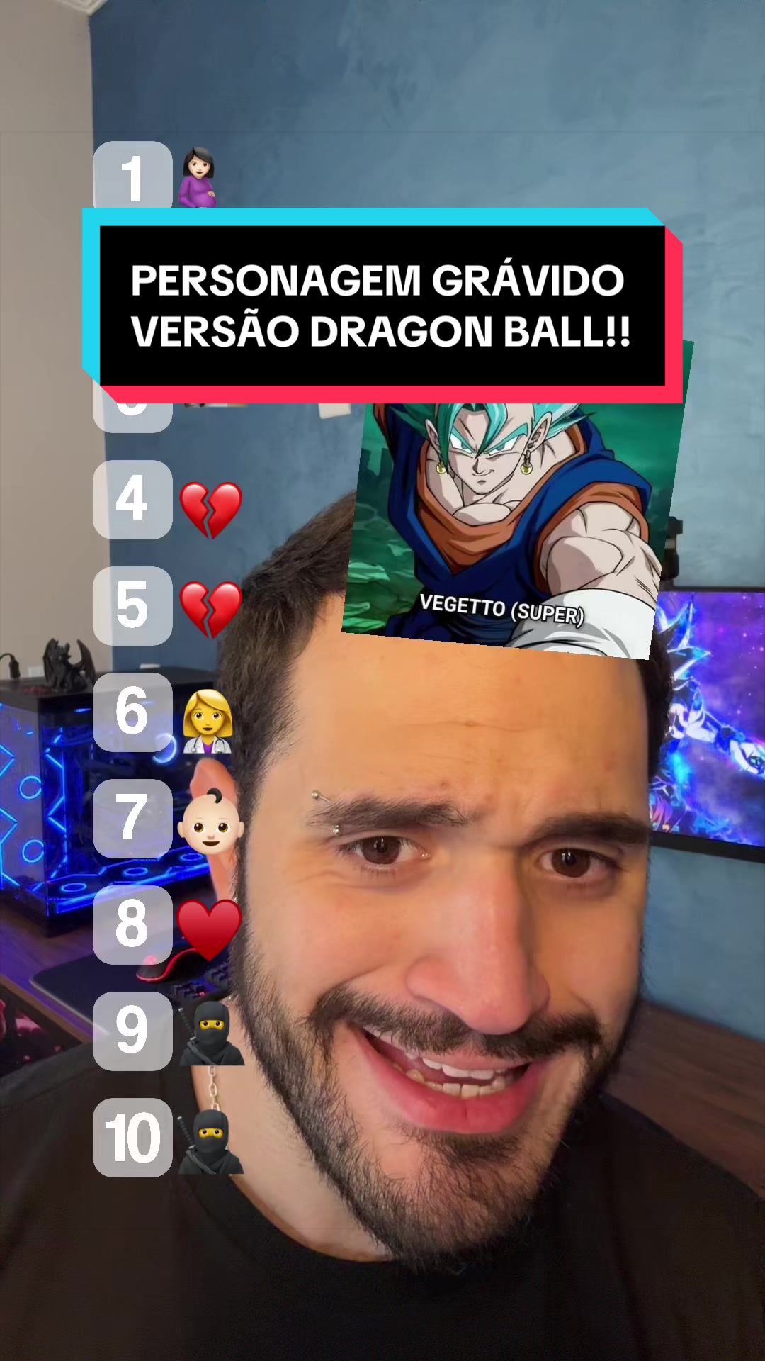 @Davi Peri