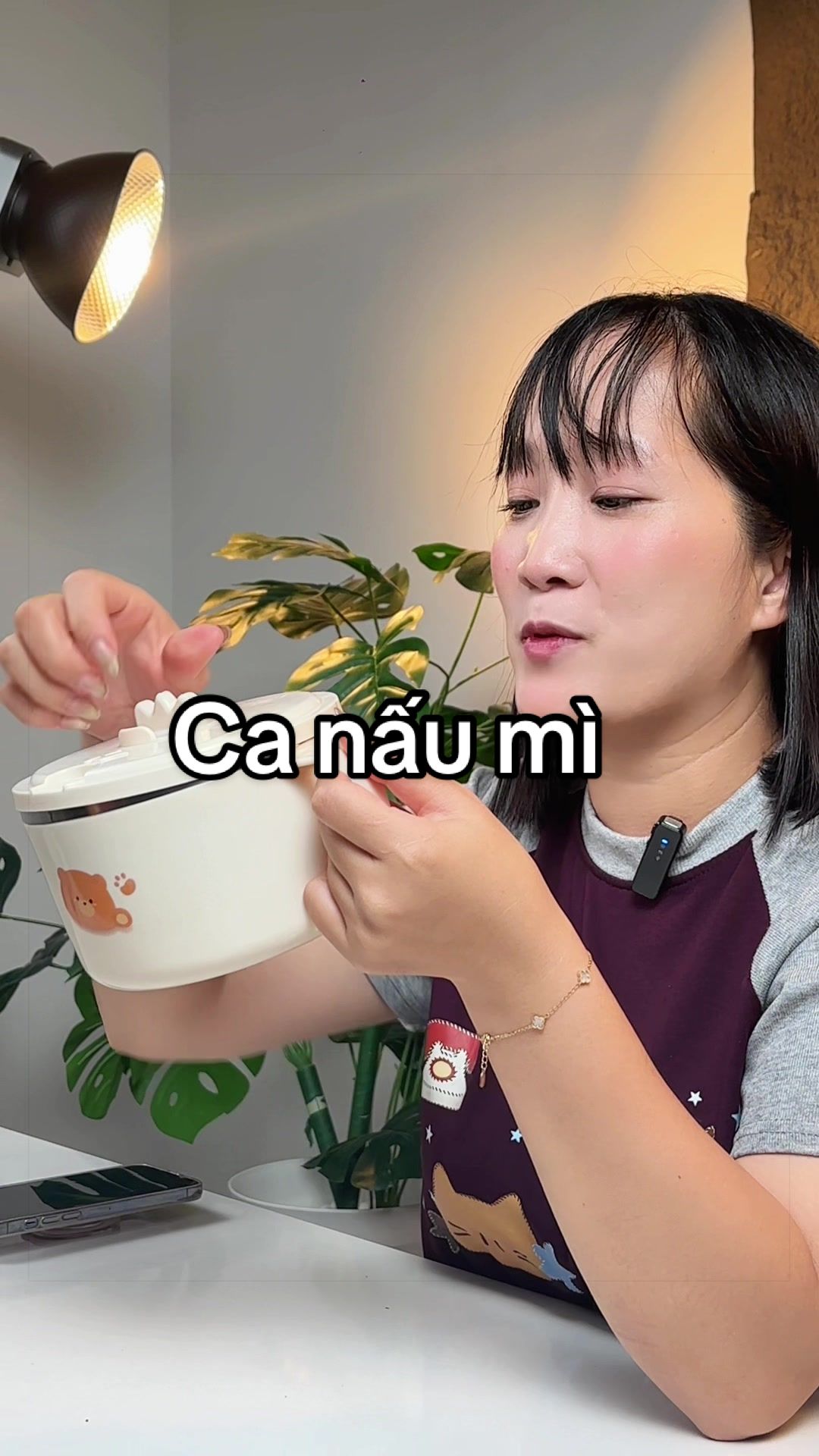 @Ng&ocirc; T&acirc;m-Mẹ Happy